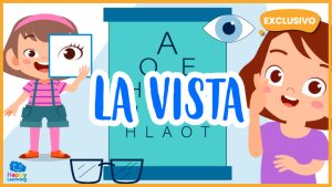 |la vista