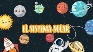sopa de letras el sistema solar|Sopa de letras Universo
