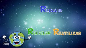 Reducir