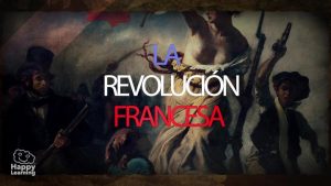 revolución francesa