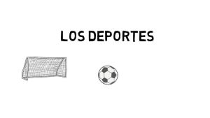 primeras palabras