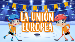 juego arcade la unión europea