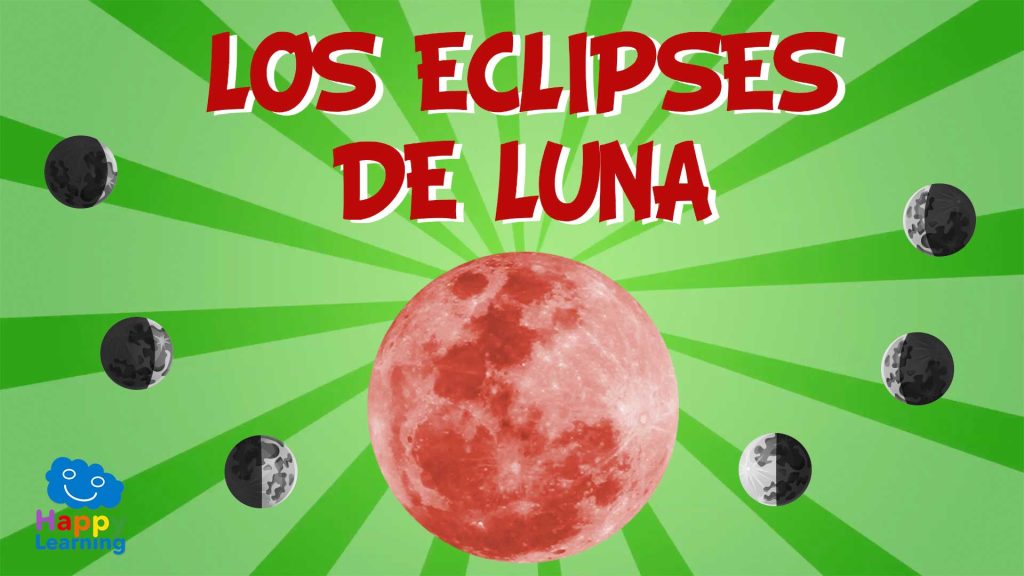 eclipse lunar|lunar eclipses