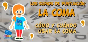 el punto