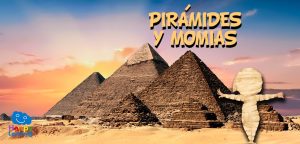 pirámides y momias del antiguo Egipto|pirámides y momias del antiguo Egipto