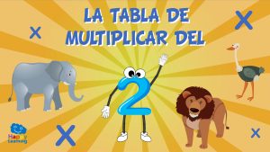 PORTADA TABLA 2
