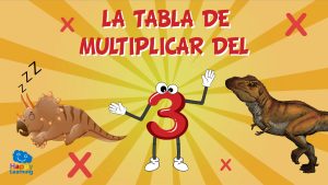 PORTADA TABLA 3