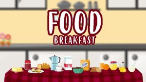 desayuno en ingles|desayuno en ingles|desayuno en ingles