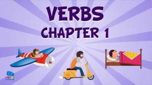 verbos en ingles|verbos en ingles