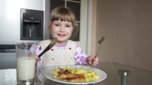 pirámide alimentaria|the food pyamid