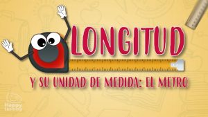 el metro