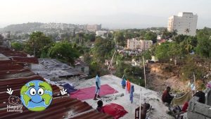 El Tercer Mundo|the third world