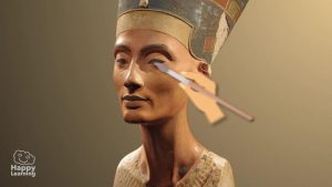 curiosidades del antiguo egipto