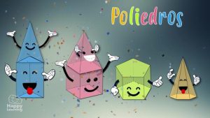 poliedros