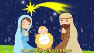 Silent Night