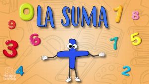 sumar