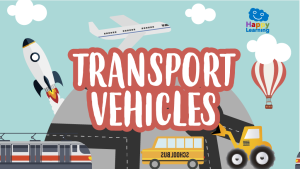 Word search: Transport Vehicles|juego arcade los medios de comunicación