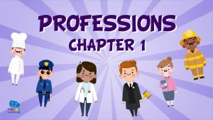 profesiones ingles 1|profesiones ingles 1