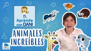 animales-increibles