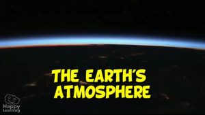atmosphere