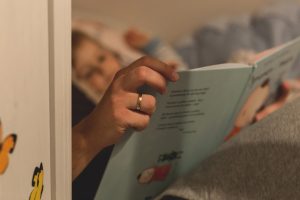 educación bilingüe|educación bilingüe|educación bilingüe