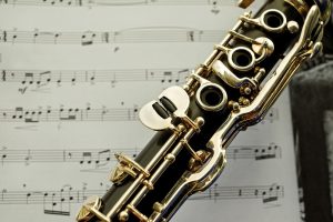 Música en la Educación|música en la Educación