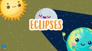 eclipse|Eclipses|los eclipses