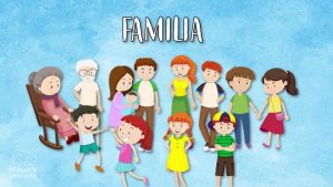 familia