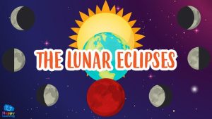lunar eclipses|eclipse lunar
