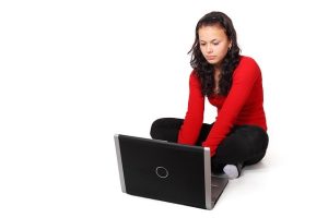 peligros redes sociales