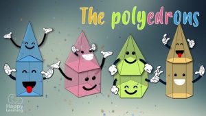 polyhedrons