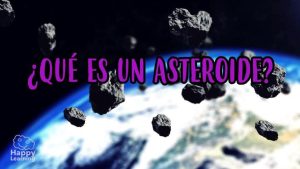 que es un asteroide|why do camels have humps|why do camels and dromedaries have humps?