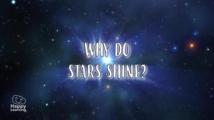 star shine