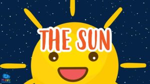 the sun|The Sun|The Sun