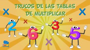 trucos tablas de multiplicar|trucos tablas de multiplicar|trucos tablas de multiplicar|trucos tablas de multiplicar|trucos tablas de multiplicar