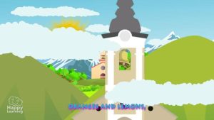 oranges and lemons|oranges and lemons|oranges and lemons