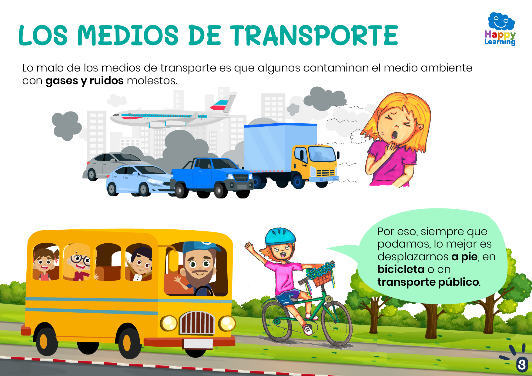 MEDIOS DE TRANSPORTE-3-CS-F-017-MEDIOS_TRANSPORTE_03