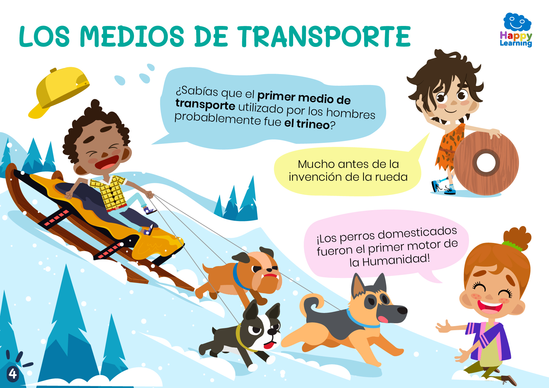 MEDIOS DE TRANSPORTE-4-CS-F-017-MEDIOS_TRANSPORTE_04