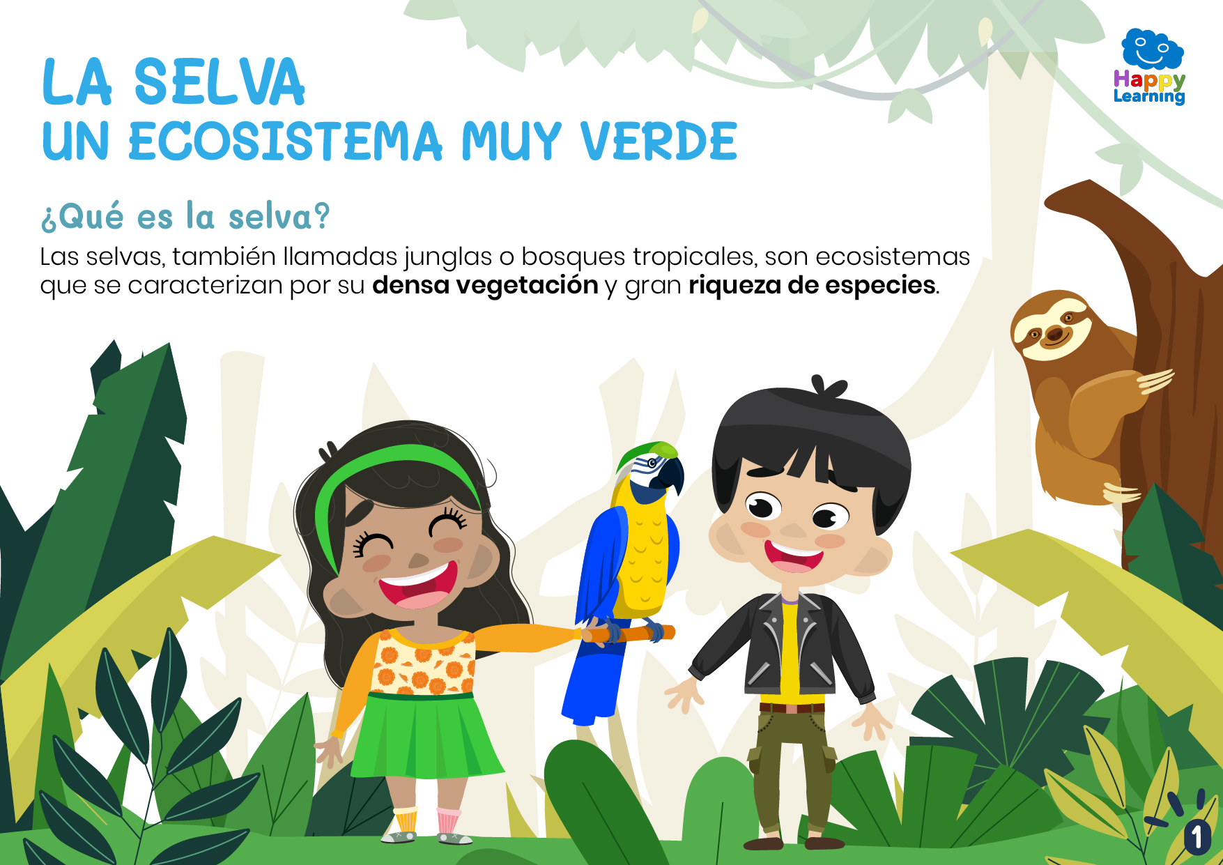 LA SELVA, UN ECOSISTEMA MUY VERDE-CN-F-103_LA_SELVA_UN_ECOSISTEMA_MUY_VERDE_01