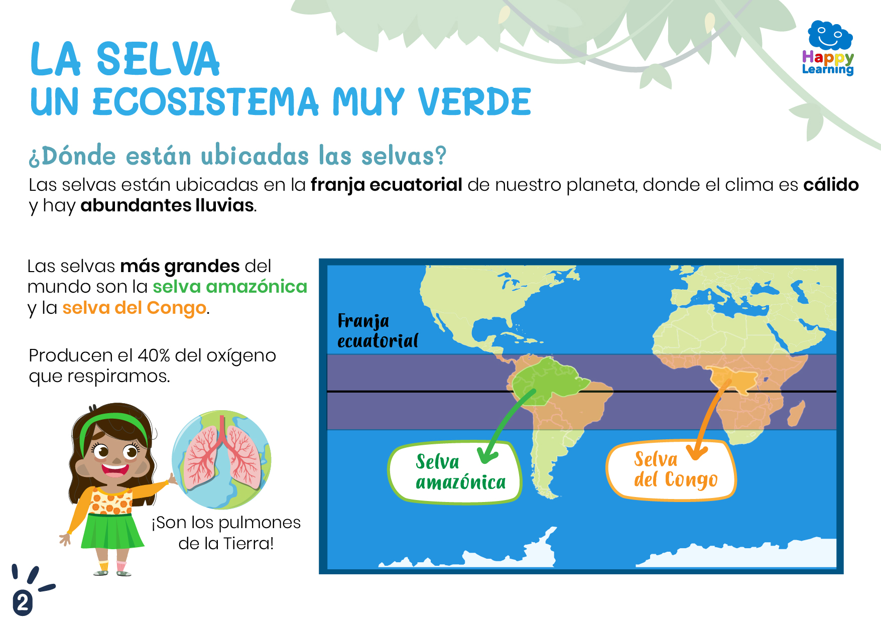 LA SELVA, UN ECOSISTEMA MUY VERDE-CN-F-103_LA_SELVA_UN_ECOSISTEMA_MUY_VERDE_02