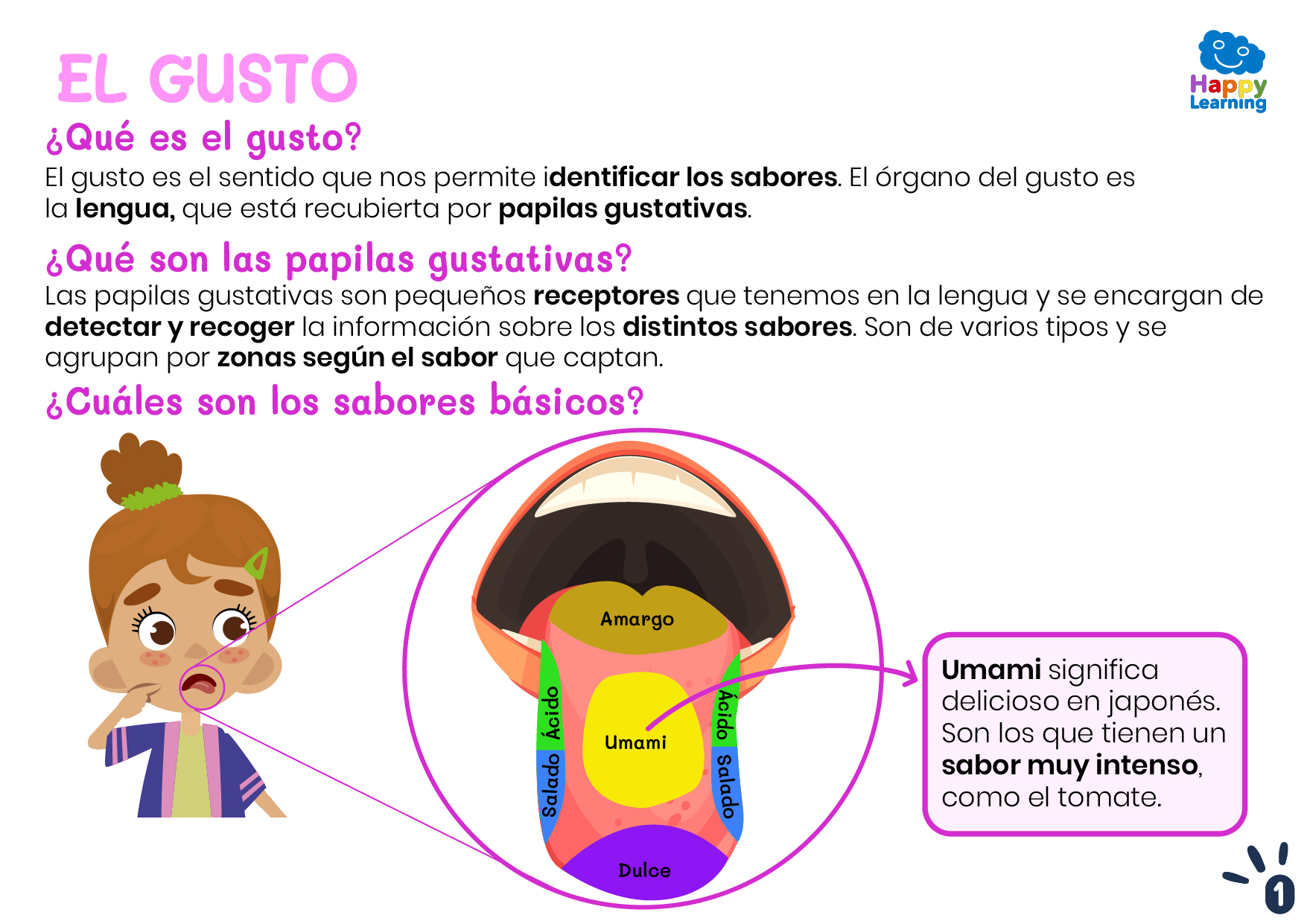 EL GUSTO-1-CN-F-029-EL GUSTO_01