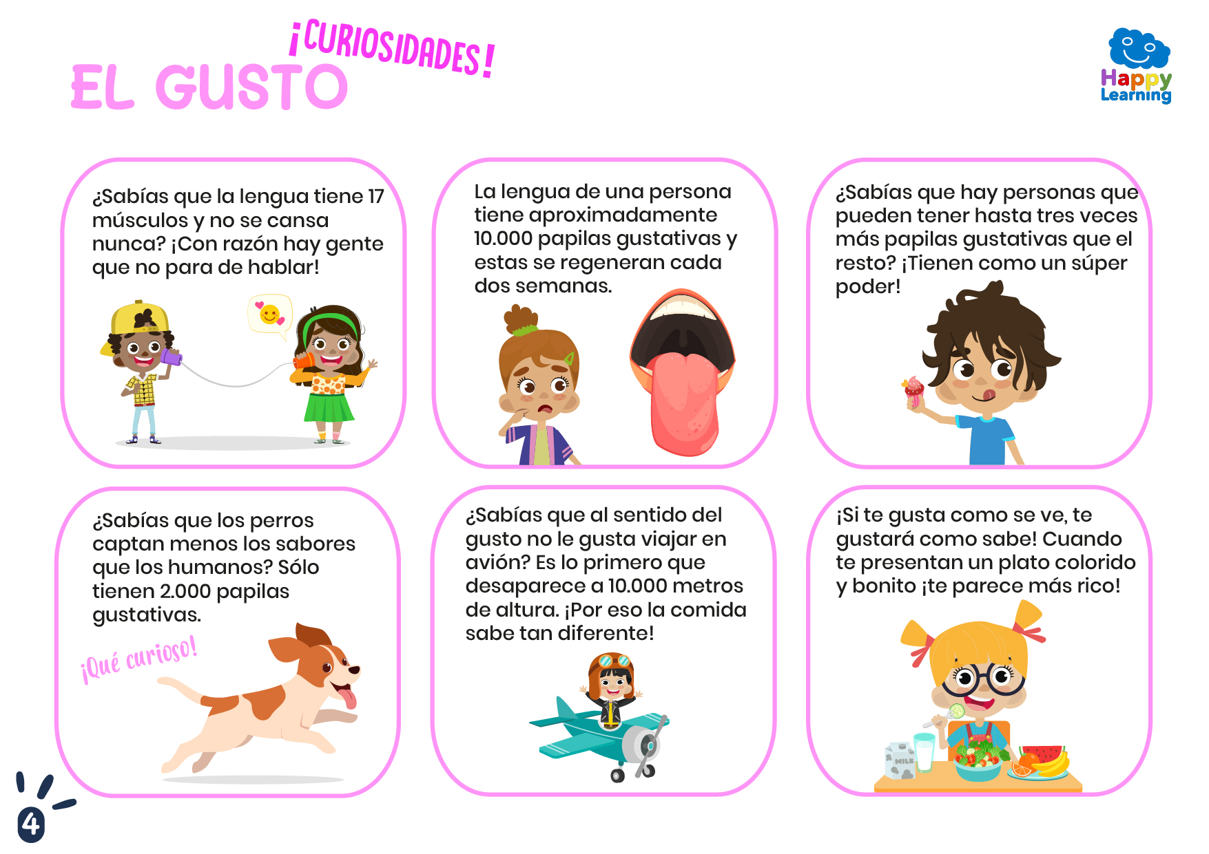 EL GUSTO-4-CN-F-029-EL GUSTO_04