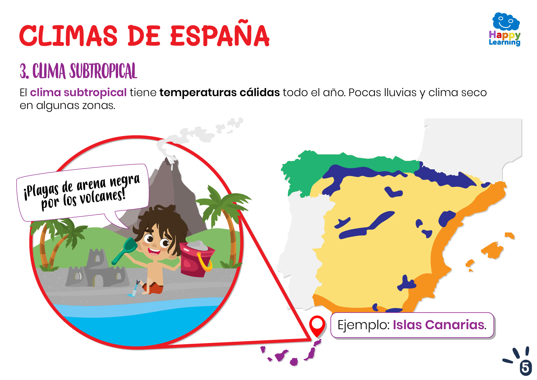 CLIMAS DE ESPANA-5-CS-F-048_CLIMAS_DE_ESPANA_05