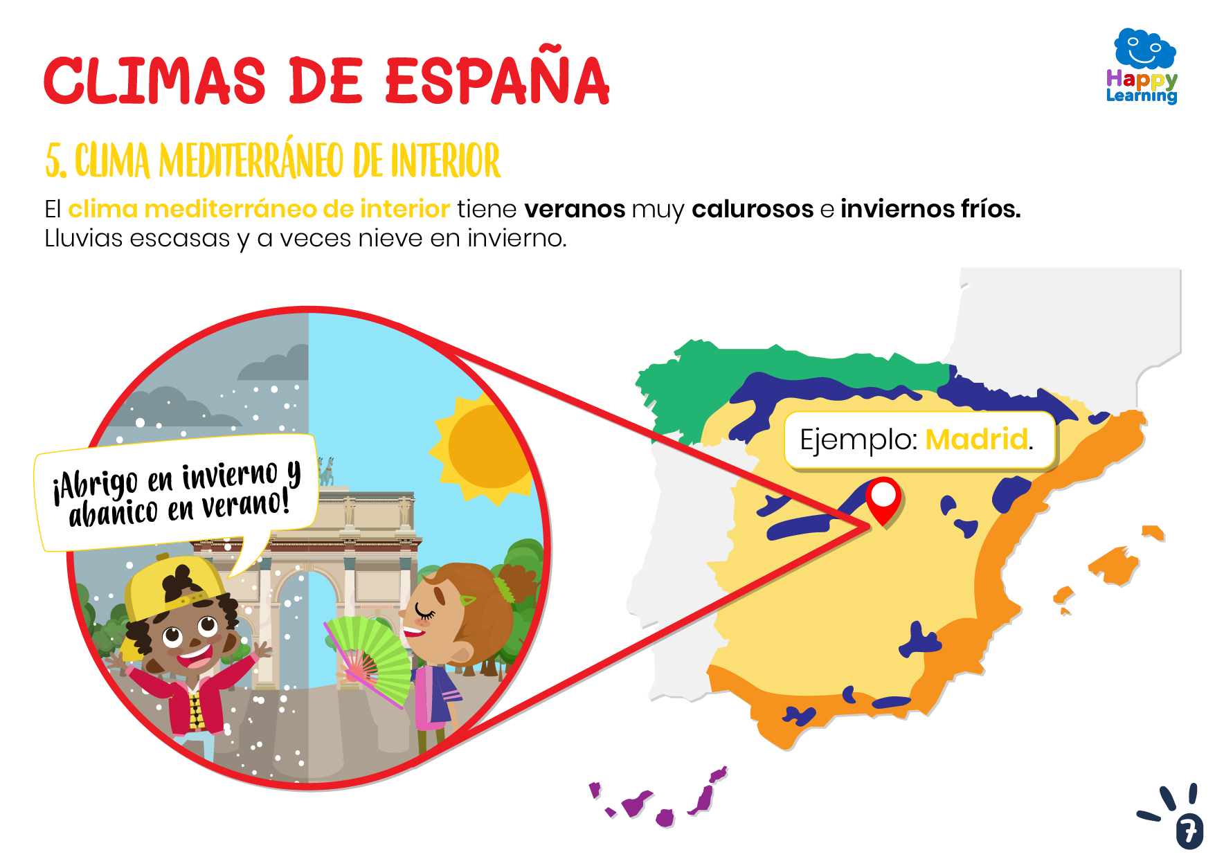 CLIMAS DE ESPANA-7-CS-F-048_CLIMAS_DE_ESPANA_07