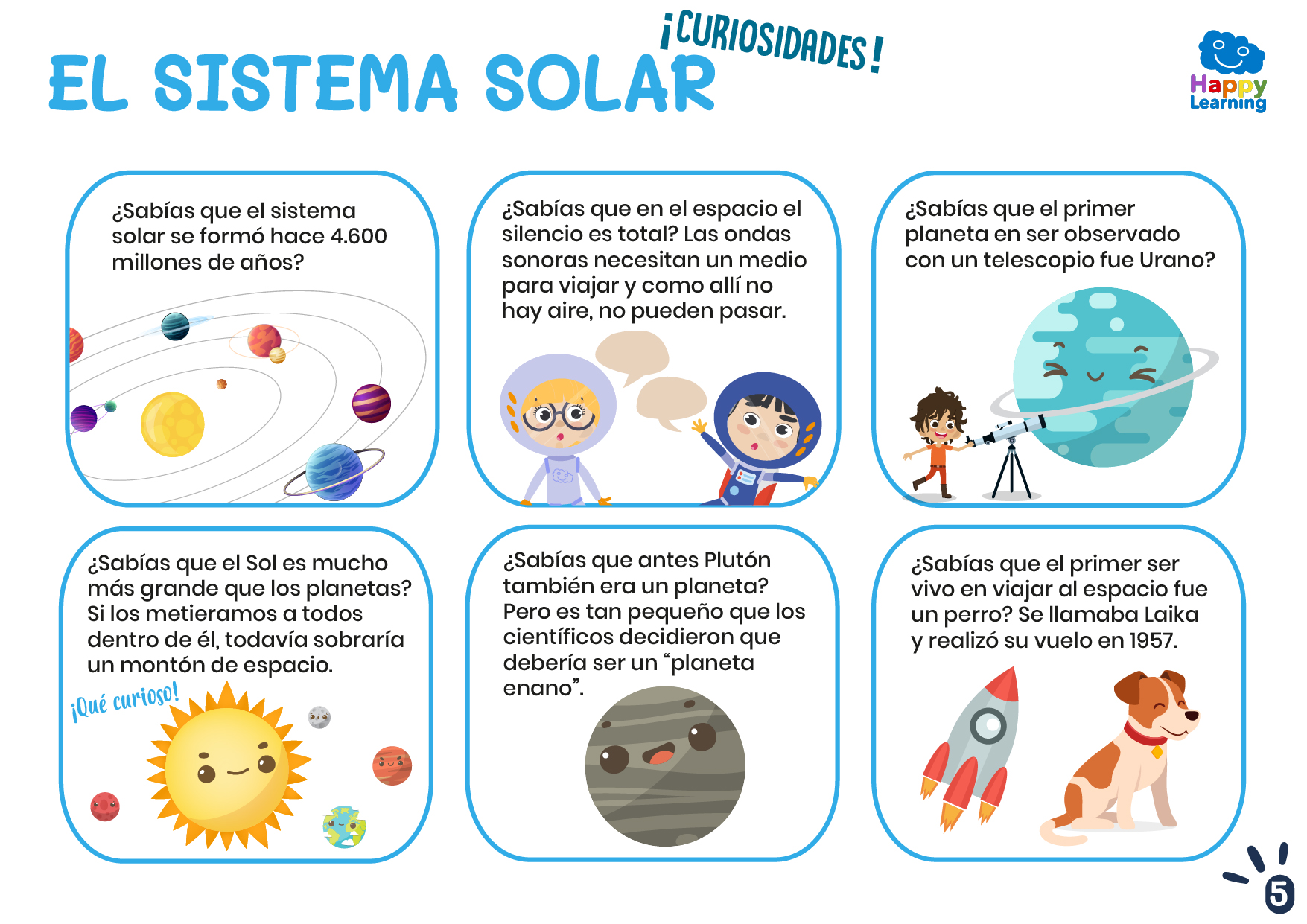 EL SISTEMA SOLAR Y LOS PLANETAS-5-CN-F-037-EL_SISTEMA_SOLAR_Y_LOS_PLANETAS_05