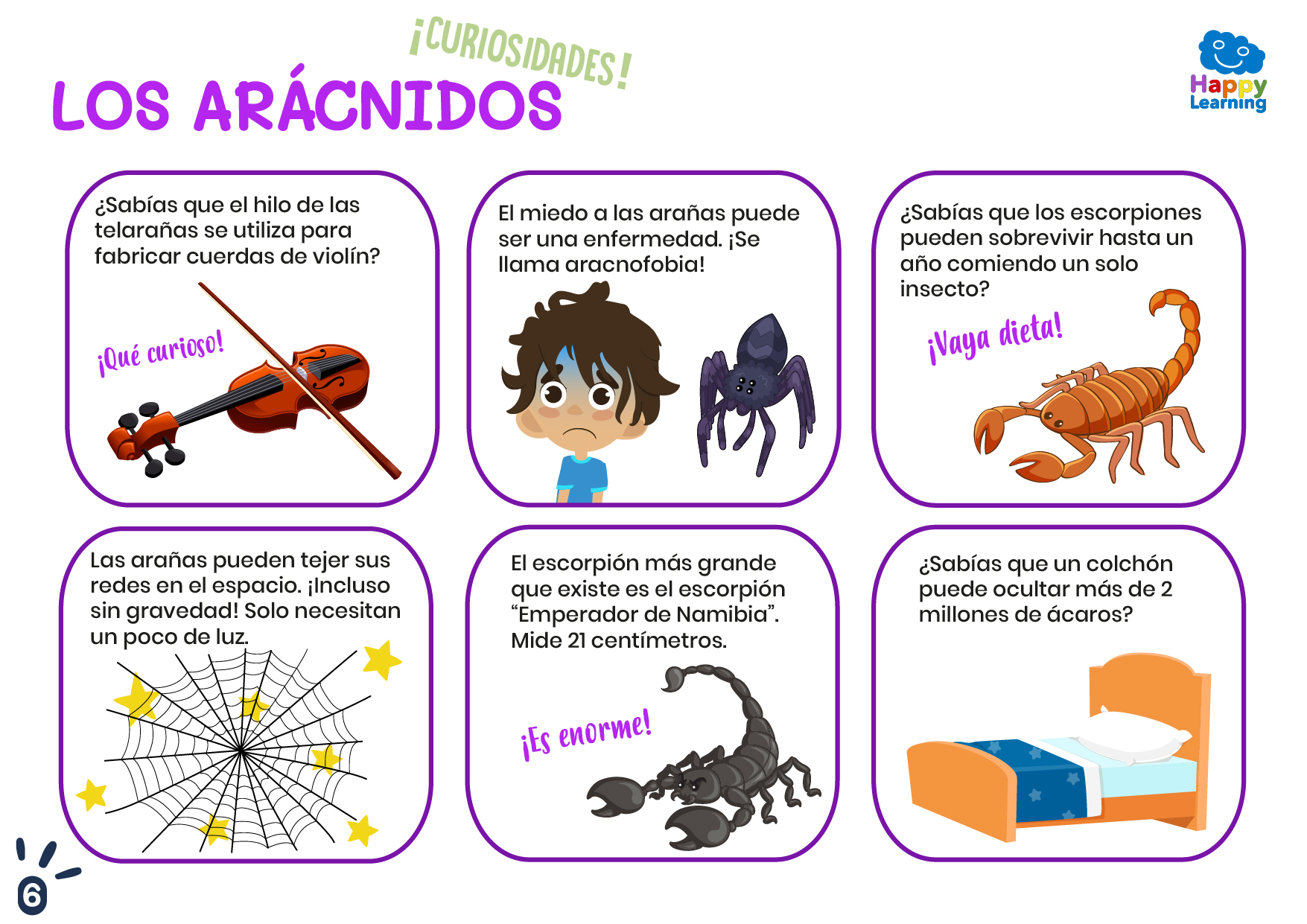 LOS ARÁCNIDOS-6-CN-F-020-LOS ARÁCNIDOS_06