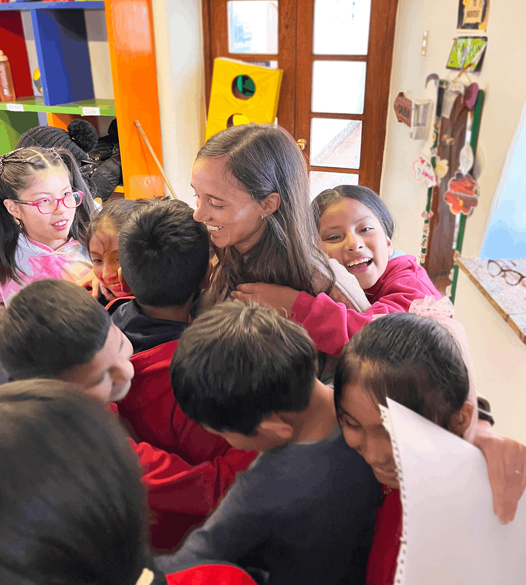 recurso-1-happylearning-en-fundacion-ninos-arco-iris-urubamba