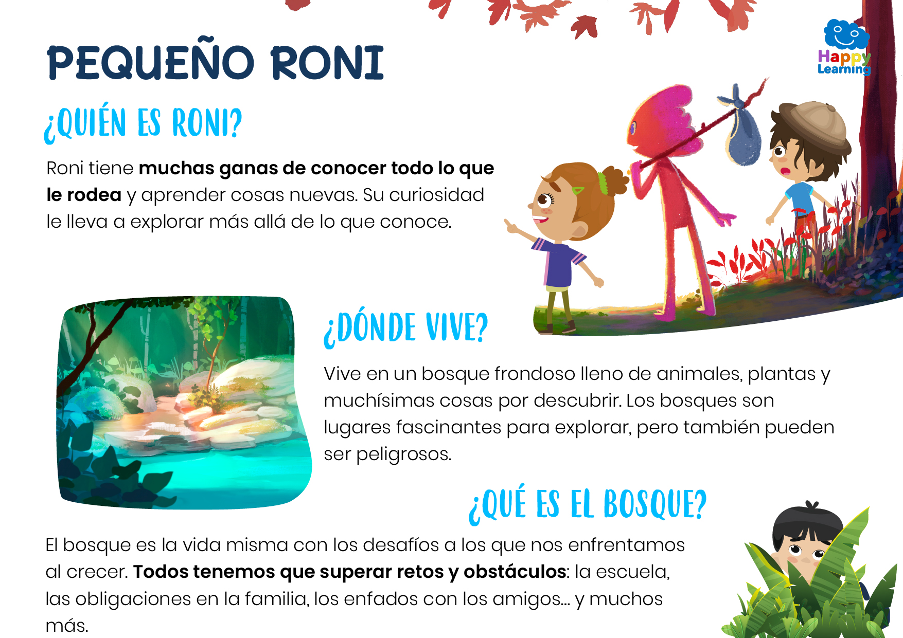 CUENTO DE RONI COLORIA-1-VE-F-002-CUENTO_DE_RONI_COLORIA-01