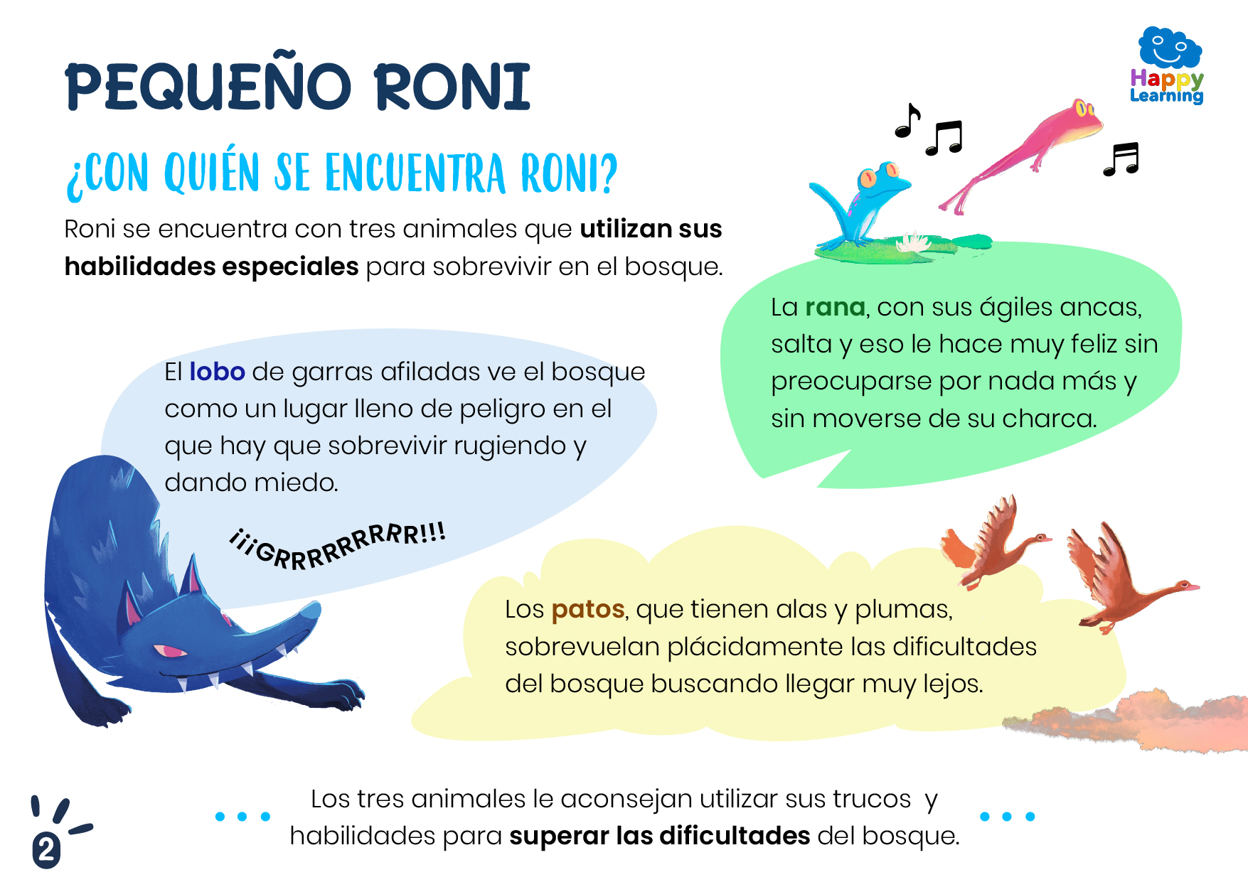CUENTO DE RONI COLORIA-2-VE-F-002-CUENTO_DE_RONI_COLORIA-02