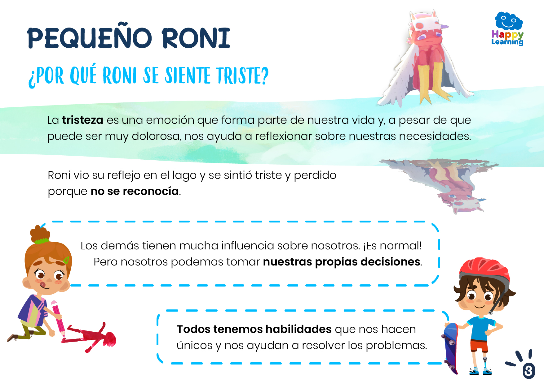 CUENTO DE RONI COLORIA-3-VE-F-002-CUENTO_DE_RONI_COLORIA-03